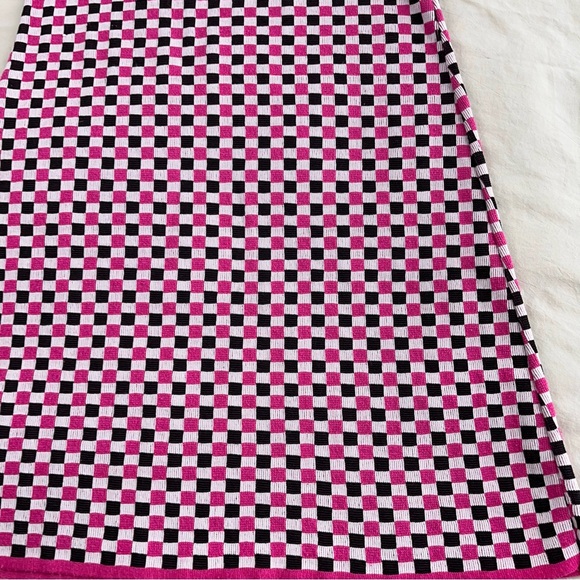 Y2K Wet Seal Dress - Picture 4 of 4